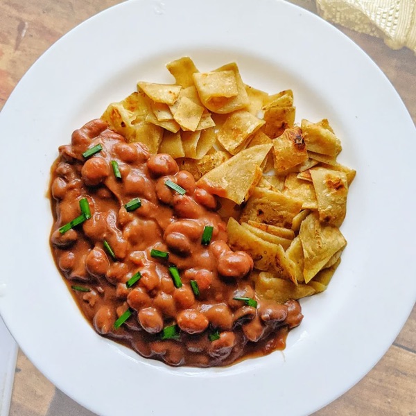 Kikomando Combo