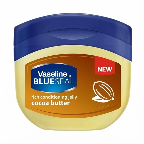 Vaseline Cocoa Butter