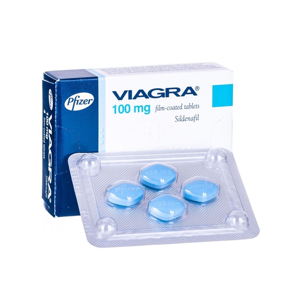 Viagra